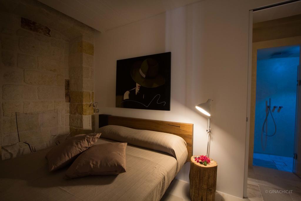 Calaporto-Holiday Home & Relax Polignano a Mare Rum bild