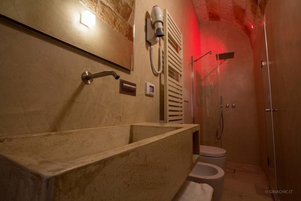 Calaporto-Holiday Home & Relax Polignano a Mare Rum bild