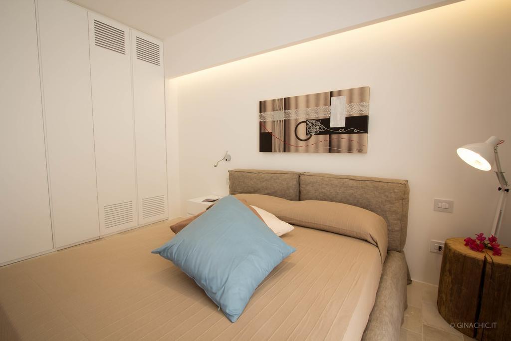Calaporto-Holiday Home & Relax Polignano a Mare Rum bild