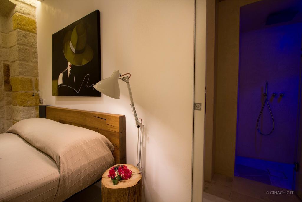 Calaporto-Holiday Home & Relax Polignano a Mare Rum bild