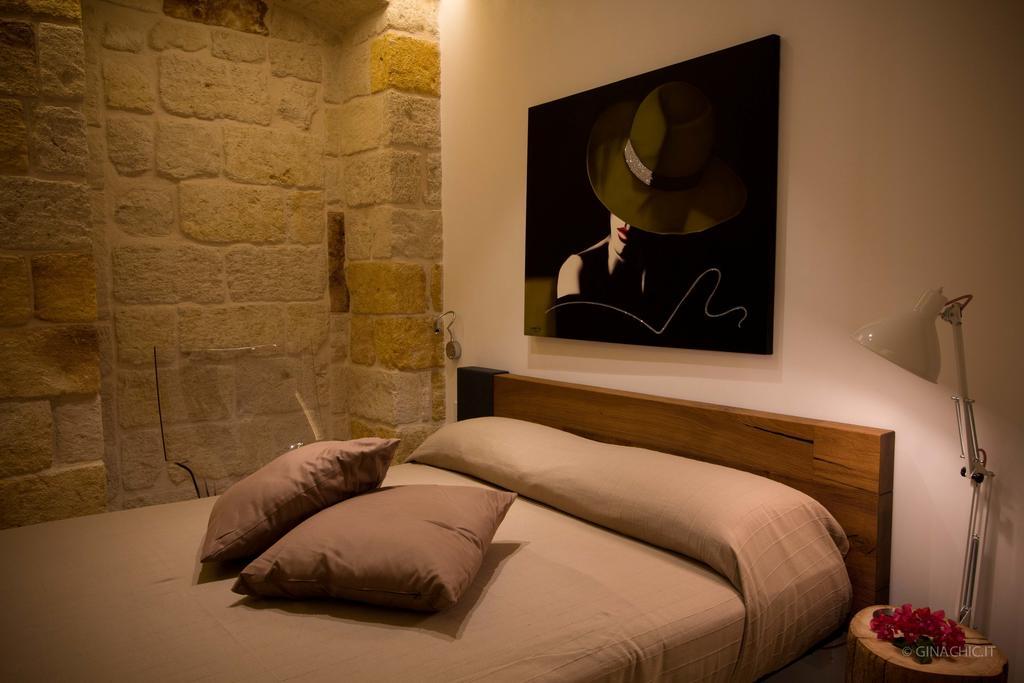Calaporto-Holiday Home & Relax Polignano a Mare Rum bild